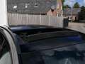 Mercedes-Benz C 400 Estate 4MATIC Premium Plus Pack | Facelift | Night Argento - thumbnail 14
