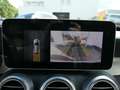 Mercedes-Benz C 400 Estate 4MATIC Premium Plus Pack | Facelift | Night Argento - thumbnail 8