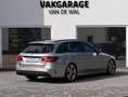 Mercedes-Benz C 400 Estate 4MATIC Premium Plus Pack | Facelift | Night Argent - thumbnail 21
