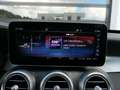 Mercedes-Benz C 400 Estate 4MATIC Premium Plus Pack | Facelift | Night Argent - thumbnail 34