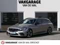 Mercedes-Benz C 400 Estate 4MATIC Premium Plus Pack | Facelift | Night Argento - thumbnail 1