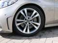 Mercedes-Benz C 400 Estate 4MATIC Premium Plus Pack | Facelift | Night Argent - thumbnail 17