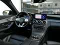 Mercedes-Benz C 400 Estate 4MATIC Premium Plus Pack | Facelift | Night Argent - thumbnail 39