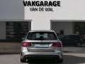 Mercedes-Benz C 400 Estate 4MATIC Premium Plus Pack | Facelift | Night Argent - thumbnail 38