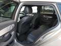 Mercedes-Benz C 400 Estate 4MATIC Premium Plus Pack | Facelift | Night Argent - thumbnail 28