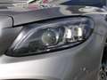Mercedes-Benz C 400 Estate 4MATIC Premium Plus Pack | Facelift | Night Argent - thumbnail 16