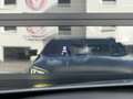 Mercedes-Benz C 400 Estate 4MATIC Premium Plus Pack | Facelift | Night Argento - thumbnail 7