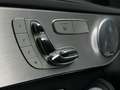 Mercedes-Benz C 400 Estate 4MATIC Premium Plus Pack | Facelift | Night Argento - thumbnail 10
