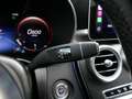 Mercedes-Benz C 400 Estate 4MATIC Premium Plus Pack | Facelift | Night Argent - thumbnail 47