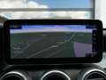Mercedes-Benz C 400 Estate 4MATIC Premium Plus Pack | Facelift | Night Argent - thumbnail 32