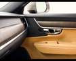 Volvo V90 Cross Country B4 (d) AWD Geatronic Business Pro Line Szürke - thumbnail 15