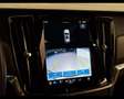 Volvo V90 Cross Country B4 (d) AWD Geatronic Business Pro Line Grau - thumbnail 19