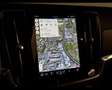 Volvo V90 Cross Country B4 (d) AWD Geatronic Business Pro Line Grau - thumbnail 22