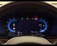 Volvo V90 Cross Country B4 (d) AWD Geatronic Business Pro Line Grau - thumbnail 18