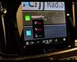 Volvo V90 Cross Country B4 (d) AWD Geatronic Business Pro Line Grau - thumbnail 20