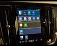 Volvo V90 Cross Country B4 (d) AWD Geatronic Business Pro Line Grau - thumbnail 21
