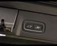 Volvo V90 Cross Country B4 (d) AWD Geatronic Business Pro Line Szürke - thumbnail 10
