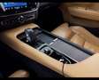 Volvo V90 Cross Country B4 (d) AWD Geatronic Business Pro Line Grau - thumbnail 17