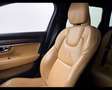Volvo V90 Cross Country B4 (d) AWD Geatronic Business Pro Line Grau - thumbnail 16