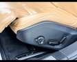 Volvo V90 Cross Country B4 (d) AWD Geatronic Business Pro Line Szürke - thumbnail 6