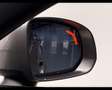 Volvo V90 Cross Country B4 (d) AWD Geatronic Business Pro Line Grau - thumbnail 23
