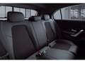 Mercedes-Benz A 180 Kompaktlimousine Cam Schwarz - thumbnail 24