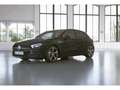Mercedes-Benz A 180 Kompaktlimousine Cam Schwarz - thumbnail 2