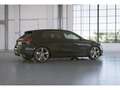 Mercedes-Benz A 180 Kompaktlimousine Cam Schwarz - thumbnail 11