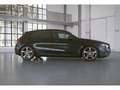 Mercedes-Benz A 180 Kompaktlimousine Cam Schwarz - thumbnail 9