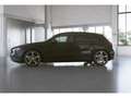 Mercedes-Benz A 180 Kompaktlimousine Cam Schwarz - thumbnail 19