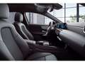 Mercedes-Benz A 180 Kompaktlimousine Cam Schwarz - thumbnail 23