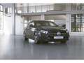 Mercedes-Benz A 180 Kompaktlimousine Cam Schwarz - thumbnail 6