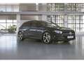 Mercedes-Benz A 180 Kompaktlimousine Cam Schwarz - thumbnail 7