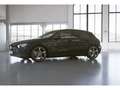 Mercedes-Benz A 180 Kompaktlimousine Cam Schwarz - thumbnail 20