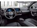 Mercedes-Benz A 180 Kompaktlimousine Cam Schwarz - thumbnail 21