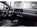 Mercedes-Benz A 180 Kompaktlimousine Cam Schwarz - thumbnail 22