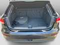 Audi A3 40TFSIe S-tronic Navi Virtual Carpl Schwarz - thumbnail 12