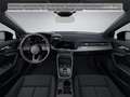 Audi A3 40TFSIe S-tronic Navi Virtual Carpl Schwarz - thumbnail 11