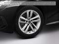 Audi A3 40TFSIe S-tronic Navi Virtual Carpl Schwarz - thumbnail 10