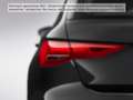 Audi A3 40TFSIe S-tronic Navi Virtual Carpl Schwarz - thumbnail 9