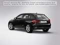Audi A3 40TFSIe S-tronic Navi Virtual Carpl Schwarz - thumbnail 5