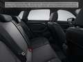 Audi A3 40TFSIe S-tronic Navi Virtual Carpl Schwarz - thumbnail 14