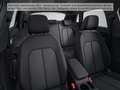 Audi A3 40TFSIe S-tronic Navi Virtual Carpl Schwarz - thumbnail 13