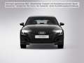 Audi A3 40TFSIe S-tronic Navi Virtual Carpl Schwarz - thumbnail 6