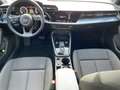 Audi A3 40TFSIe S-tronic Navi Virtual Carpl Schwarz - thumbnail 6