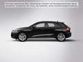 Audi A3 40TFSIe S-tronic Navi Virtual Carpl Schwarz - thumbnail 4