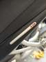 Ducati Monster S2R Noir - thumbnail 3