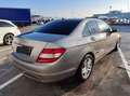Mercedes-Benz C 220 C 220 T Classic A-Edition CDI Classic A-Edition Silber - thumbnail 4