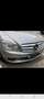 Mercedes-Benz C 220 C 220 T Classic A-Edition CDI Classic A-Edition Silber - thumbnail 8