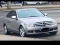 Mercedes-Benz C 220 C 220 T Classic A-Edition CDI Classic A-Edition Silber - thumbnail 3